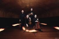 Quartetto di Cremona